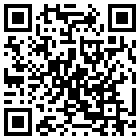qrcode für HPE H5ZA5E SVCS EPACK3YR PC24X7 FF 5950 4SL