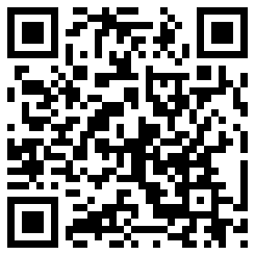 qrcode für HPE UA872E SVCS Installations-Start-Up