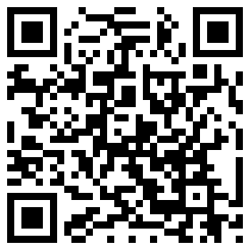qrcode für DELL PER240_3735V WARR 3 Jahre NBD