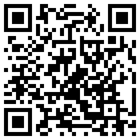 qrcode für DELL PET130_4335 SVCS 3Y PROSPT TO 5Y PROSPT PL