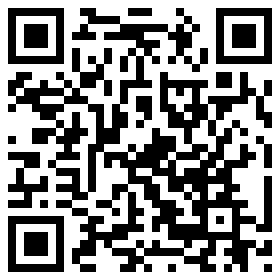qrcode für DELL PET130_1515 SVCS 1 Jahr NBD