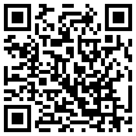 qrcode für HPE U1CS6PE SVCS EPACK 12PLUSRNWL6HRS CTR