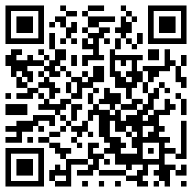 qrcode für HPE HB4R5E SVCS 3Y PC 4H EXCH FF 5945 SWI