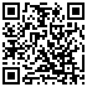 qrcode für HPE HU1E3A1 SVCS EPACK BLUEDATA CONFIG PREMIUM S