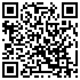 qrcode für HPE U3TY2PE SVCS EPACK 12 PLUS RNWL CTR 8212 PRM