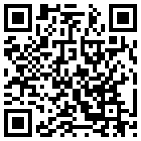 qrcode für HPE H5ZH4PE SVCS 1YR PW PC 24X7