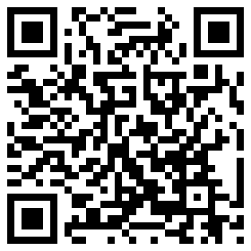 qrcode für Schneider Electric GS2ADL2 - Einbaukit Flach 50 400A