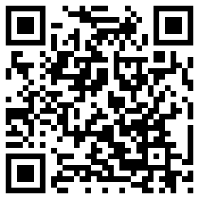 qrcode für Rittal TS 7826.805 - TS 7826805 Dachblech 800x1000mm Kabeleinführung TS