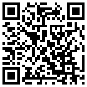 qrcode für Siemens 3LD2264-0TB53 - Schalter 32A Iso Gehäuse