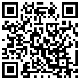 qrcode für HPE U3UE8PE SVCS EPACK 12 PLUS RNW