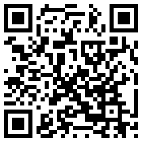 qrcode für HPE H5YW3E SVCS 5YR PC CTR WCDMR