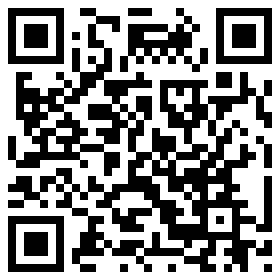 qrcode für HPE H2DQ9E SVCS 3Y CL P+L+RT CL2100