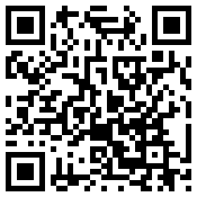 qrcode für HPE HA7L4PE SVCS 1YR PW 6H24X7CTR P-CLASS