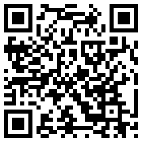 qrcode für HPE HA1L1E SVCS 3Y PC 4H EXCH AP-303HR