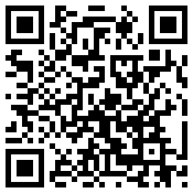 qrcode für Lappkabel ÖLFLEX CLASSIC 100 CY 5G0,75 - LAPP Steuerleitung