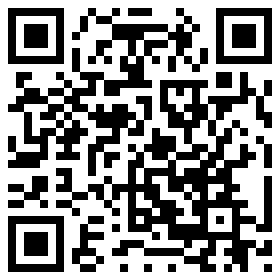 qrcode für HPE H9VZ1PE SVCS 1YR REN FC 4H EXCH