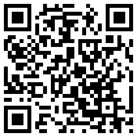 qrcode für HPE H9VV6E SVCS 3YR 24X7 SW EDU/R AP-303