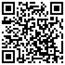 qrcode für HPE H7QB6E SVCS 5YR PCTR 12902EVC