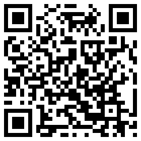 qrcode für HPE H7PX6E SVCS 4YR PC NBD EXCH