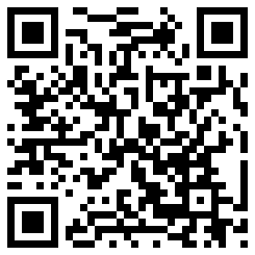 qrcode für HPE U4KU5E SVCS 5YR NBDEXCH