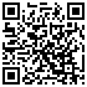 qrcode für HPE HB983A1 SVCS EPACK Installation