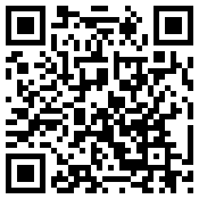 qrcode für HPE U7YT6E SVCS 3YR 6H 24X7 CTR CDMR 7910