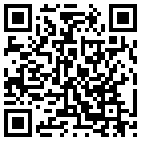 qrcode für HPE H7PV3E SVCS 3YR PC NBD EXCH