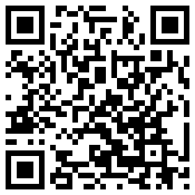qrcode für HPE H7QC7PE SVCS 1YR PW PC NBD