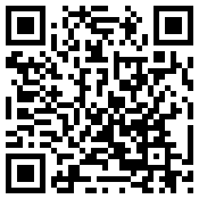 qrcode für HPE U4MY9PE SVCS EPACK 12PLUS 4H EXCH