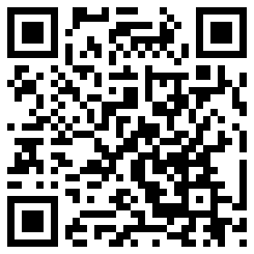 qrcode für HPE H5YW2E SVCS 5YR PC CTR FF 48SFP28