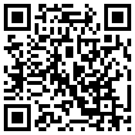 qrcode für HPE HU1E4A1 SVCS EPACK BLUEDATA APP STORE DEVELO