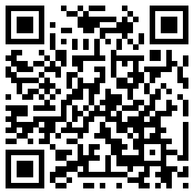 qrcode für HPE H5YU6E SVCS 5YR PC 4H EXCH