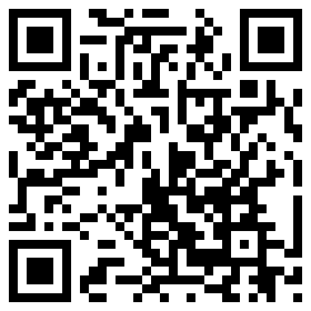 qrcode für HPE H5ZC3E SVCS 4YR PC NBD