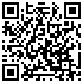 qrcode für HPE H7NF9E SVCS 4YR NBD WCDMR APOLLO K
