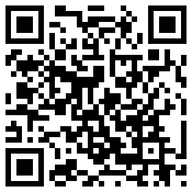 qrcode für HPE U1V68E SVCS 3YR 24x7