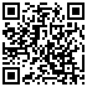 qrcode für HPE HB1D9PE SVCS 3YR 24X7 VMW VSPH ENT