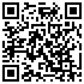 qrcode für HPE U2P08E SVCS 5YR 4HRS 24X7PROCARE