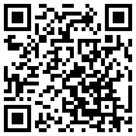 qrcode für Eaton 171711