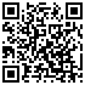qrcode für HPE H5ZH8PE SVCS 1YR REN PC CTR FF
