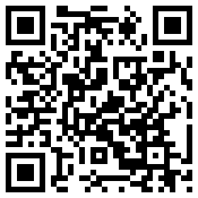 qrcode für Moeller Electric NZM3-XS-R - EATON Hauptschalter Bausatz seitlich RECHTS 3p 266646