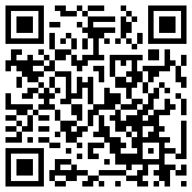 qrcode für HPE H7NH5E SVCS 4YR CTR APOLLO KL20