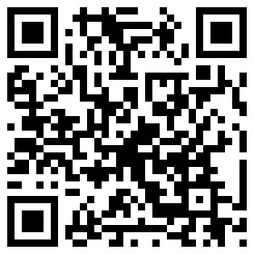 qrcode für HPE U4FK5PE SVCS EPACK 12 PLUS RNWL
