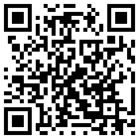 qrcode für HPE H5ZC2E SVCS 4YR PC NBD FF 5950