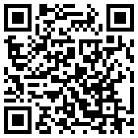 qrcode für Lappkabel ÖLFLEX CLASSIC 100 CY 5G2,5 - LAPP Steuerleitung