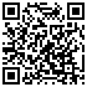 qrcode für HPE H5YR0E SVCS 3YR 24X7