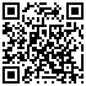qrcode für HPE U4XG0E SVCS 3YR 9X5 8-24 Port