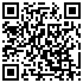 qrcode für HPE H2DR1E SVCS 3Y CL P+RT WDMR CL2100 SU