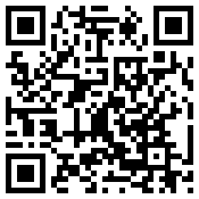 qrcode für HPE U2T10E SVCS 5YR NBD PROCARE