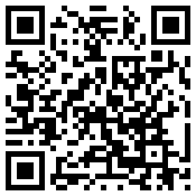 qrcode für HPE U2NK9E SVCS 3YR CTR SN6KC 8G Switch