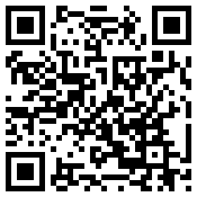 qrcode für HPE H7NG9E SVCS 4YR 24x7